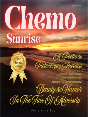 cover image of Chemo Sunrise